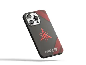 Yamaha Coque de Téléphone Série Pro Élégance Premium